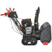 Снегоуборщик ELITECH ST 1271 CLE (E1609.017.00) Снегоуборщик ELITECH ST 1271 CLE (E1609.017.00)