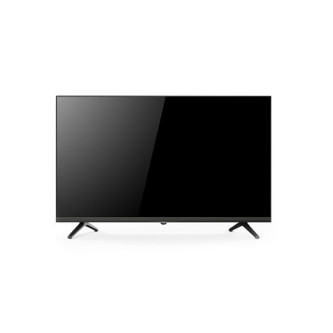 Телевизор CENTEK CT-8540 Телевизор CENTEK CT-8540