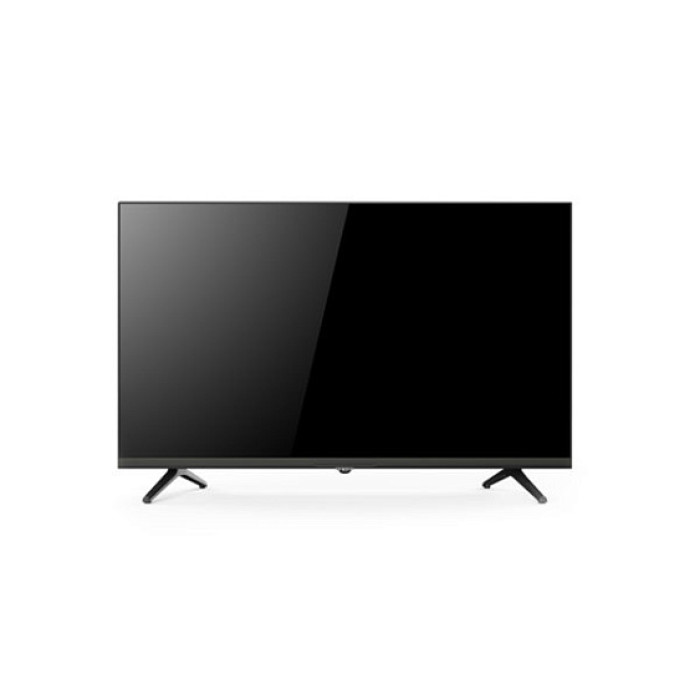 Телевизор CENTEK CT-8540 Телевизор CENTEK CT-8540