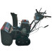 Снегоуборщик EVOLINE SBG 760 TE Снегоуборщик EVOLINE SBG 760 TE