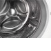Стиральная машина ELECTROLUX EW6FN448W