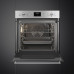 Духовой шкаф SMEG SO6300S2X Духовой шкаф SMEG SO6300S2X