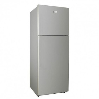 Холодильник ASCOLI ADFRS355W Холодильник ASCOLI ADFRS355W