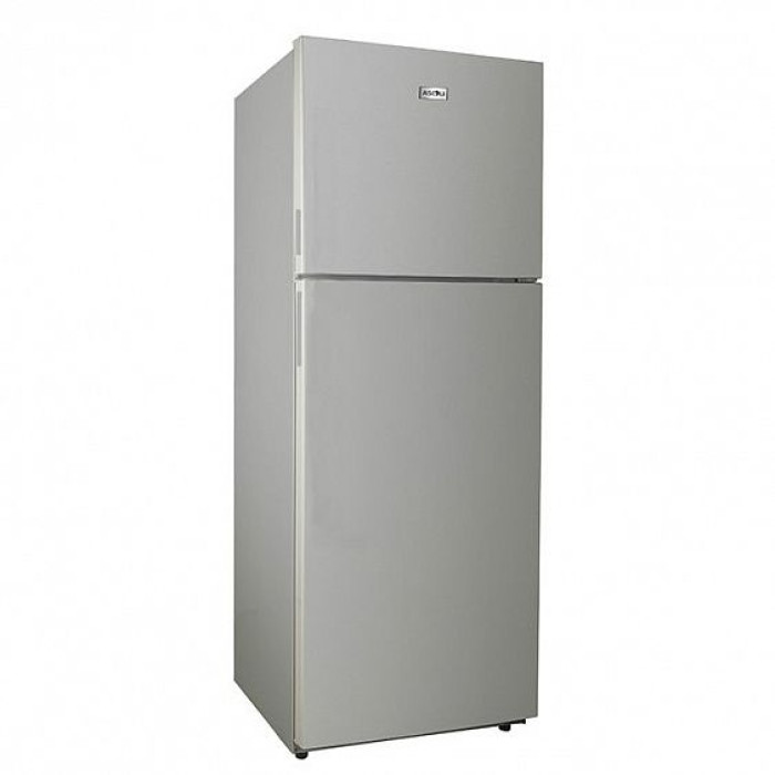 Холодильник ASCOLI ADFRS355W Холодильник ASCOLI ADFRS355W