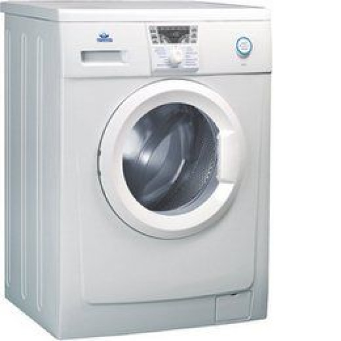 Стиральная машина с фронтальной загрузкой ATLANT СМА 35М102-000 (001)