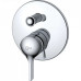Смеситель IDEAL STANDARD Melange A4720AA хром Смеситель IDEAL STANDARD Melange A4720AA хром