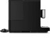Кофемашина MIELE CM 5410 OBSW Кофемашина MIELE CM 5410 OBSW