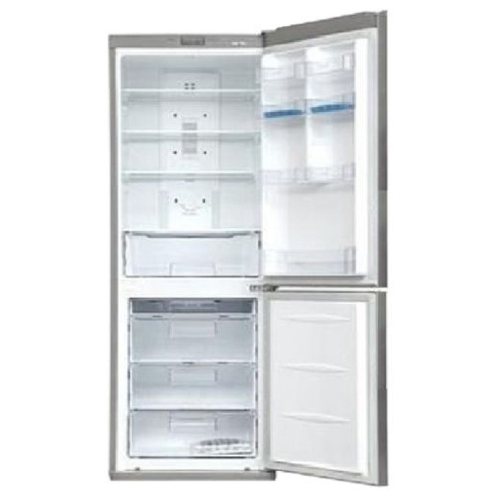 Холодильник LG ga-b409 slca Холодильник LG ga-b409 slca