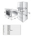 Микроволновая печь SCHAUB LORENZ SLM EY25D Микроволновая печь SCHAUB LORENZ SLM EY25D