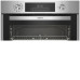 Духовой шкаф HOTPOINT-ARISTON FE8 831 JSC IX