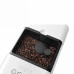 Кофемашина SMEG BCC02WHMEU Кофемашина SMEG BCC02WHMEU