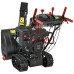 Снегоуборщик ELITECH ST 1271 CLE (E1609.017.00) Снегоуборщик ELITECH ST 1271 CLE (E1609.017.00)