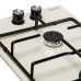 Варочная поверхность SIMFER H30V20R420 Варочная поверхность SIMFER H30V20R420