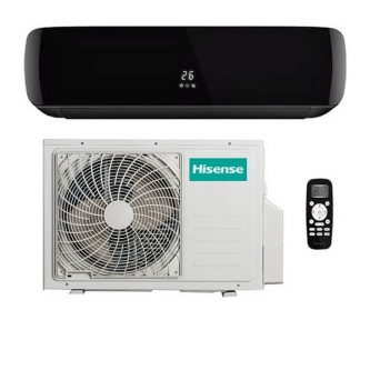 Сплит-система HISENSE AS-07HW4SYDTG035В