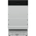 Посудомоечная машина ELECTROLUX EMA22130L Посудомоечная машина ELECTROLUX EMA22130L