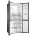 Холодильник HAIER HTF-508DGS7RU Холодильник HAIER HTF-508DGS7RU