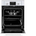 Духовой шкаф DELVENTO V4EW59001 Духовой шкаф DELVENTO V4EW59001