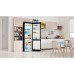 Холодильник INDESIT ITS 4200 B