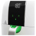 Фритюрница SENCOR SFR 5320WH Фритюрница SENCOR SFR 5320WH