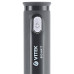 Блендер погружной VITEK VT-8526 MC Блендер погружной VITEK VT-8526 MC