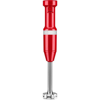 Блендер KITCHENAID 5KHBV83EER Блендер KITCHENAID 5KHBV83EER
