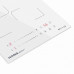 Варочная поверхность HOMSair HIC32SWH Inverter Варочная поверхность HOMSair HIC32SWH Inverter