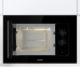 Микроволновая печь GORENJE BM201EG1BG Микроволновая печь GORENJE BM201EG1BG