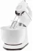 Миксер VITEK VT-1416 ST Миксер VITEK VT-1416 ST