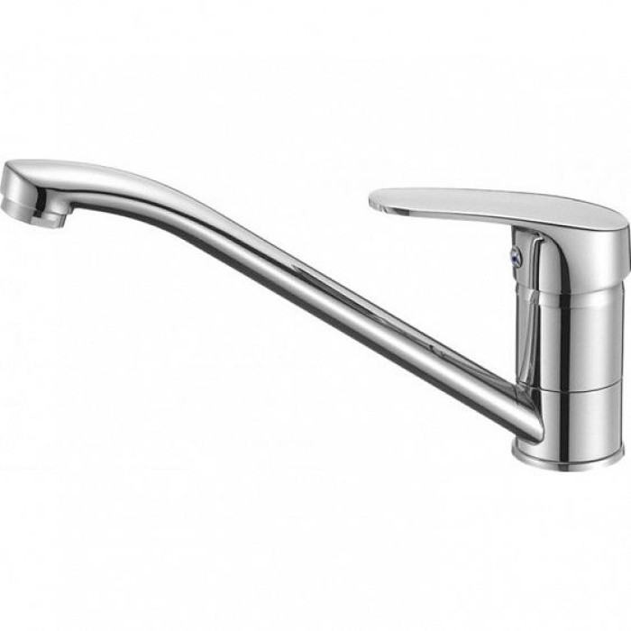 Смеситель MILARDO Meal M06SB00M05 Смеситель MILARDO Meal M06SB00M05