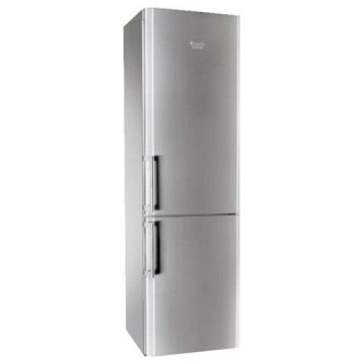 Холодильник HOTPOINT-ARISTON hbm 2201.4 x h Холодильник HOTPOINT-ARISTON hbm 2201.4 x h