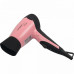 Фен FIRST FA-5653-3 Black/Pink Фен FIRST FA-5653-3 Black/Pink