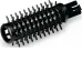Щипцы BABYLISS C271E Щипцы BABYLISS C271E