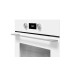 Духовой шкаф TEKA HLB 8400 WHITE (111000004) Духовой шкаф TEKA HLB 8400 WHITE (111000004)