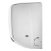 Сплит-система ELECTROLUX EACS/I-09HM/N3 Сплит-система ELECTROLUX EACS/I-09HM/N3