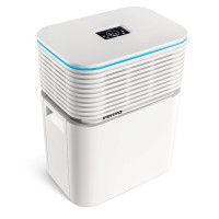 Мойка воздуха VENTA AeroStyle LW73 weiss (белый) Мойка воздуха VENTA AeroStyle LW73 weiss (белый)