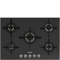 Газовая поверхность SMEG PV175N-1 Газовая поверхность SMEG PV175N-1