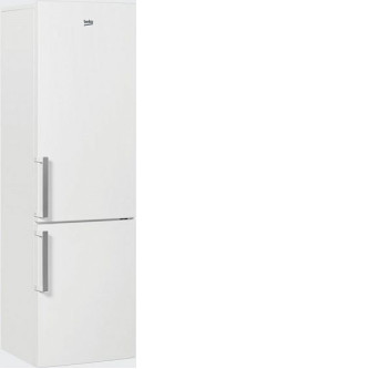 Холодильник BEKO RCSK 379M21W