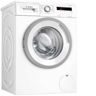 Стиральная машина BOSCH WAN2008KPL