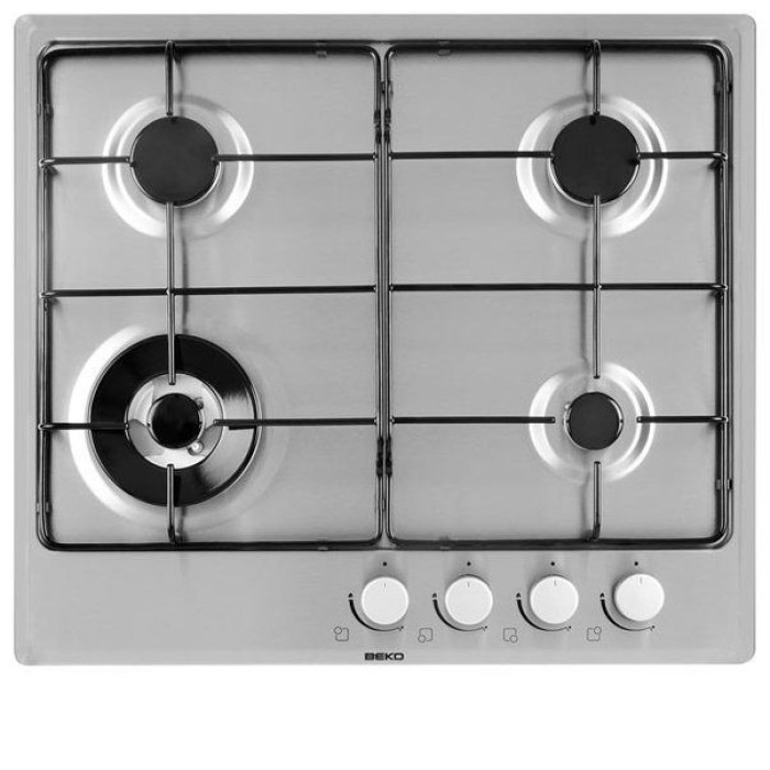 Поверхность BEKO himw 64223 sx Поверхность BEKO himw 64223 sx