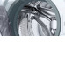 Стиральная машина BOSCH WAN240L2SN