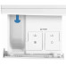 Стиральная машина BOSCH WAU28SL8SN Стиральная машина BOSCH WAU28SL8SN