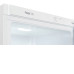 Холодильник SNAIGE RF58SM-S5JJ2F Холодильник SNAIGE RF58SM-S5JJ2F