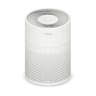 Воздухоочиститель TION IQ 100 белый Воздухоочиститель TION IQ 100 белый