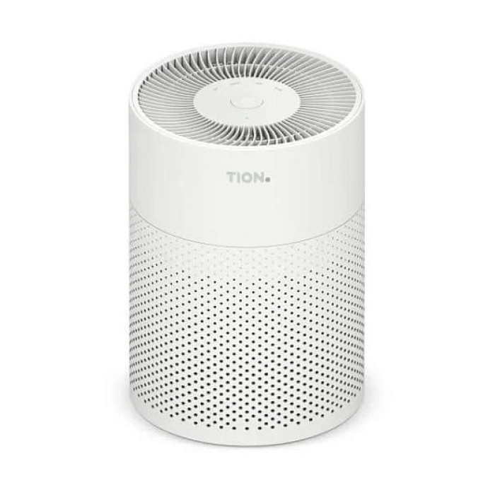 Воздухоочиститель TION IQ 100 белый Воздухоочиститель TION IQ 100 белый