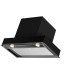 Вытяжка KUPPERSBERG NANCY 60 Black