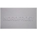 Холодильник NORDFROST NR 402 I Холодильник NORDFROST NR 402 I