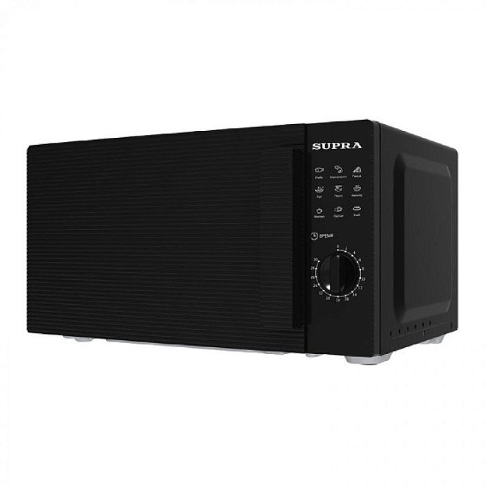 Микроволновая печь SUPRA 18MB31 Микроволновая печь SUPRA 18MB31
