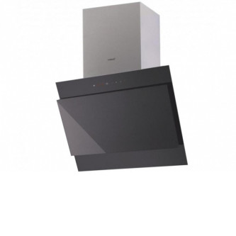 Вытяжка Cata Atenea 600 XGBK