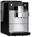 Кофемашина MELITTA F 300 Latticia OT silver