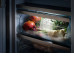Холодильник MIELE K 7777 C Холодильник MIELE K 7777 C